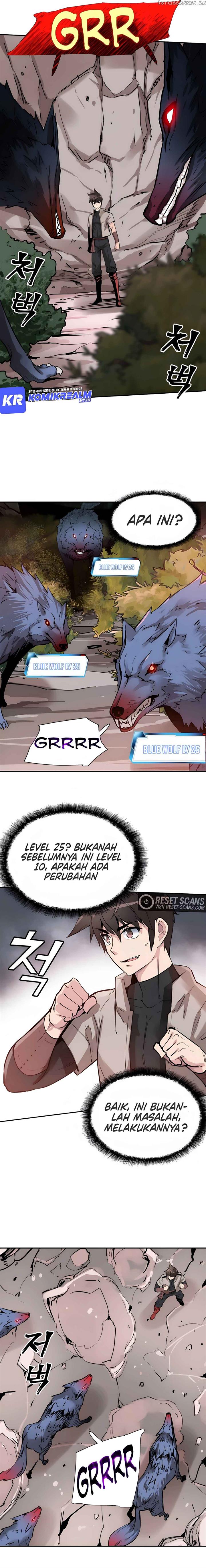 image-komik-control-player-chapter-3-15/24