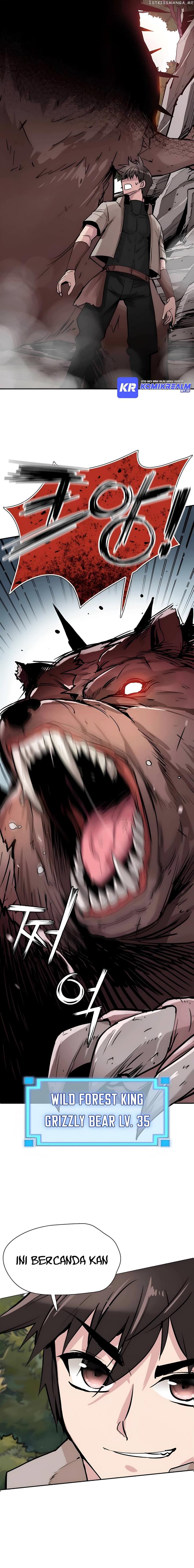 image-komik-control-player-chapter-3-17/24