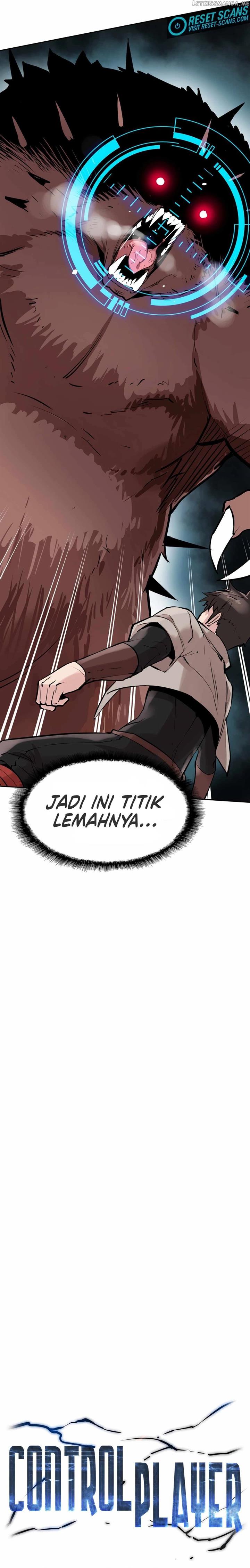 image-komik-control-player-chapter-3-20/24