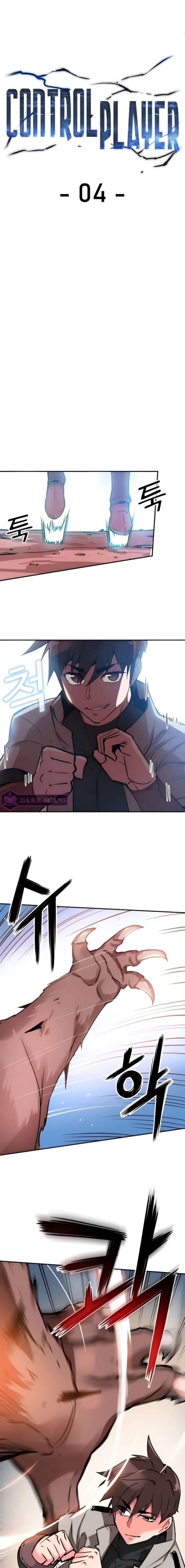 image-komik-control-player-chapter-4-1/20