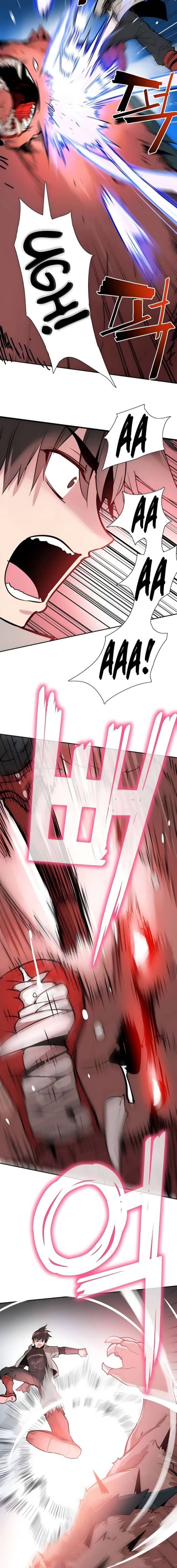 image-komik-control-player-chapter-4-4/20