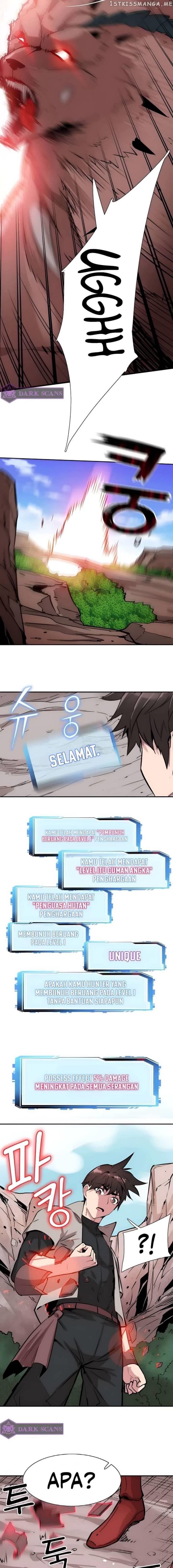 image-komik-control-player-chapter-4-5/20