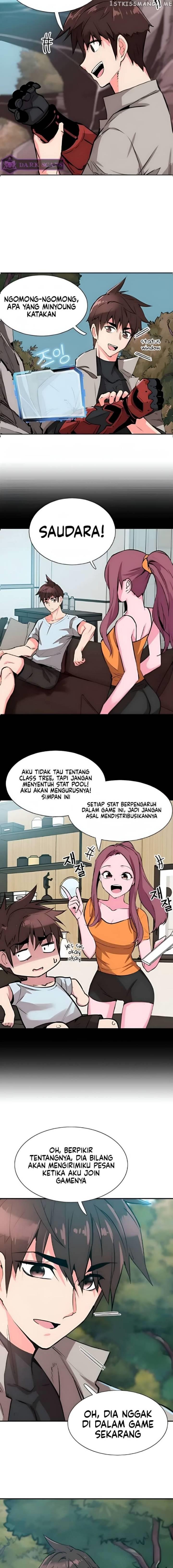 image-komik-control-player-chapter-4-7/20