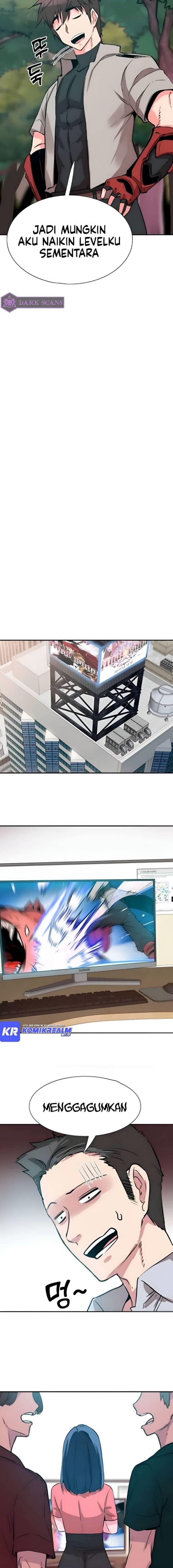 image-komik-control-player-chapter-4-8/20