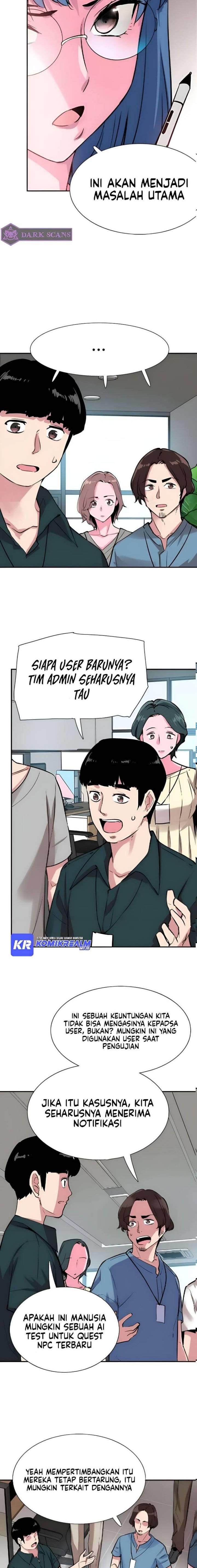 image-komik-control-player-chapter-4-10/20