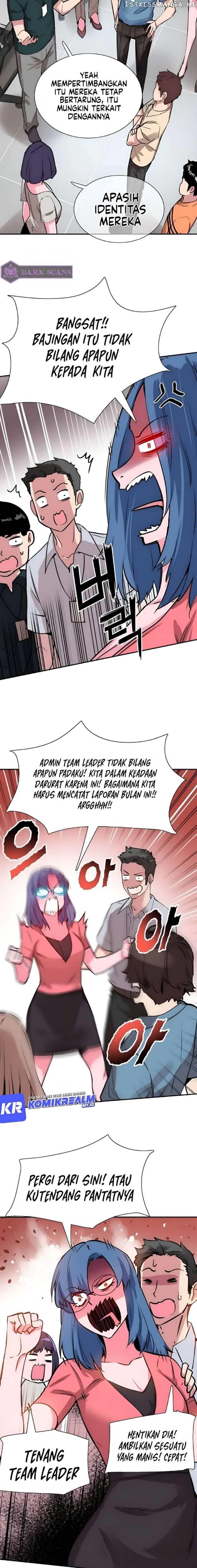 image-komik-control-player-chapter-4-11/20