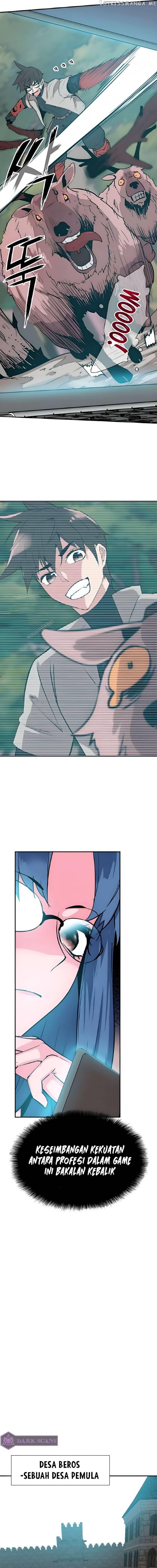 image-komik-control-player-chapter-4-13/20
