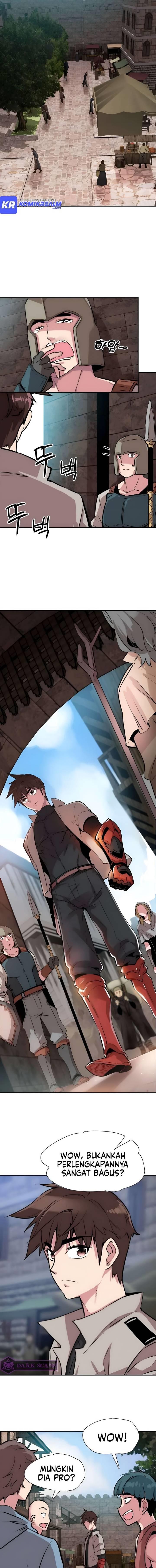 image-komik-control-player-chapter-4-14/20