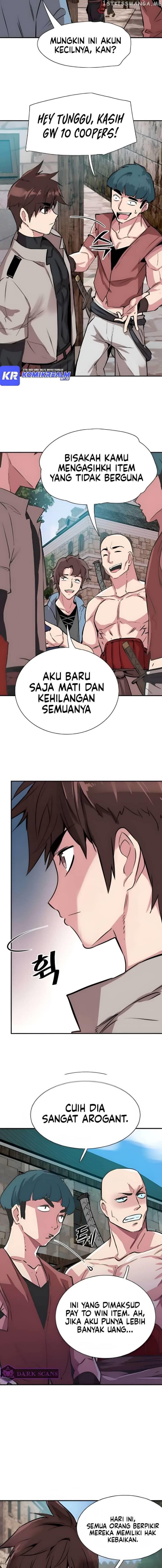 image-komik-control-player-chapter-4-15/20