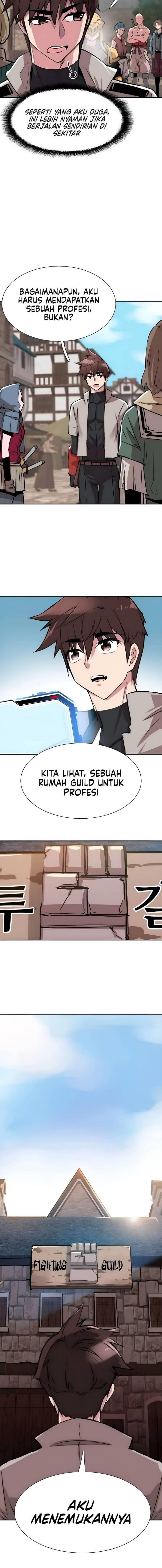 image-komik-control-player-chapter-4-16/20