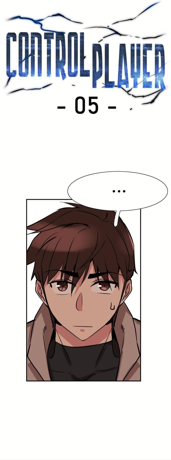 image-komik-control-player-chapter-5-0/34