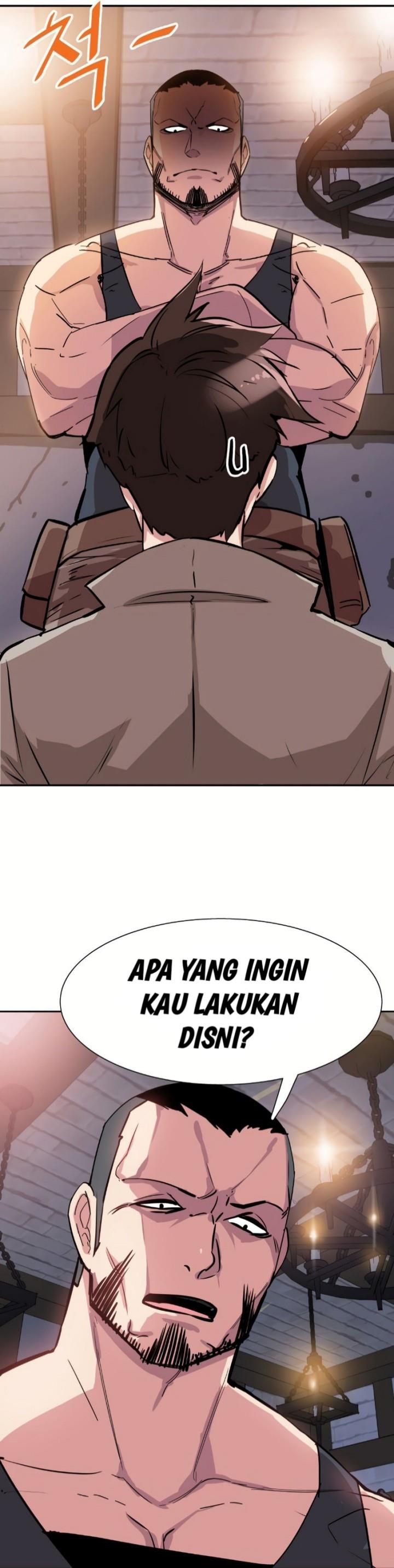 image-komik-control-player-chapter-5-1/34