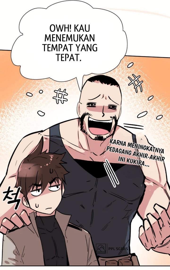 image-komik-control-player-chapter-5-3/34