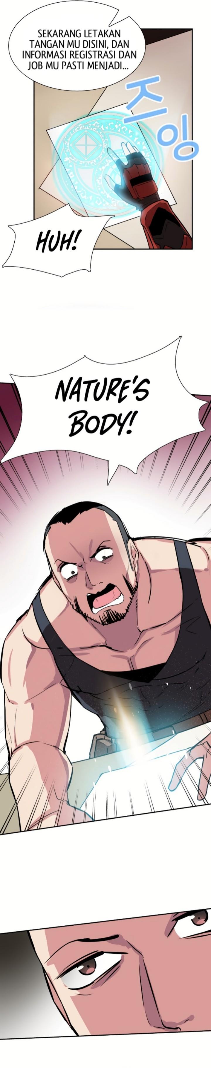 image-komik-control-player-chapter-5-7/34