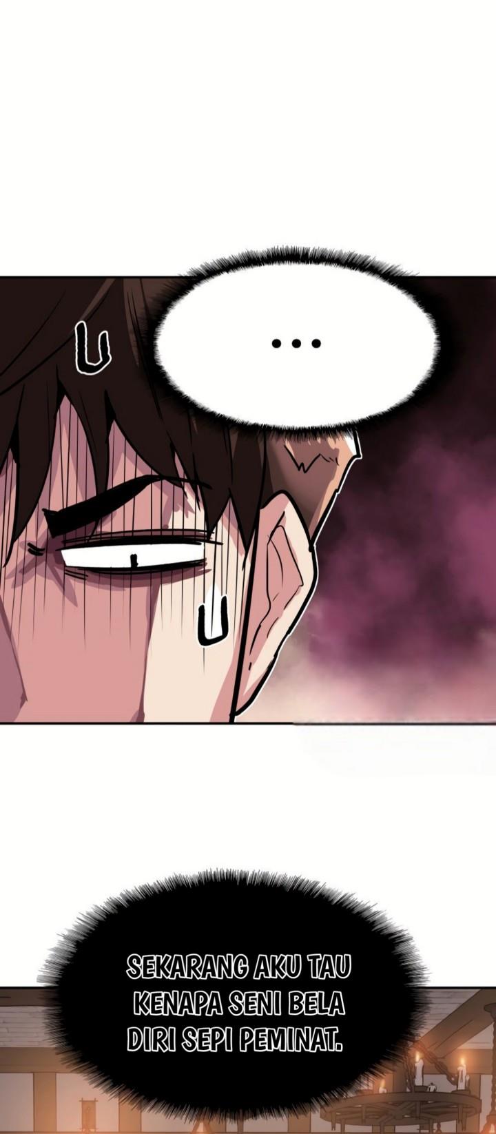 image-komik-control-player-chapter-5-13/34