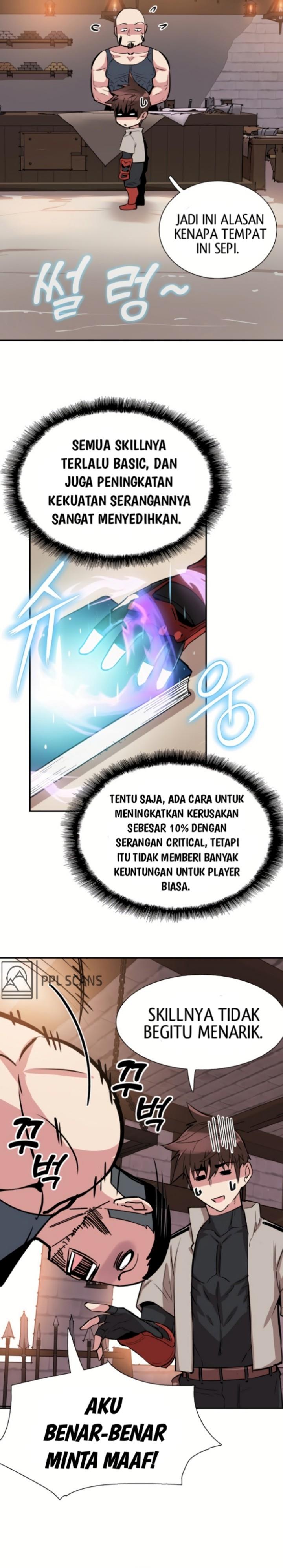 image-komik-control-player-chapter-5-14/34