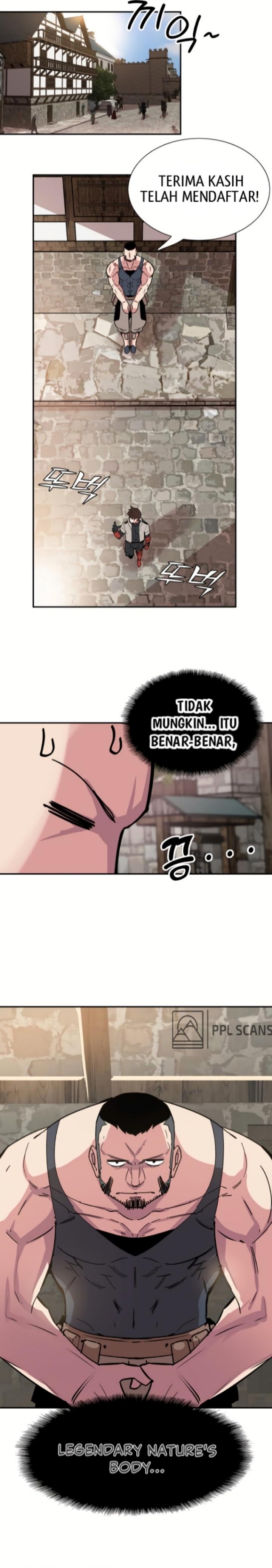 image-komik-control-player-chapter-5-15/34