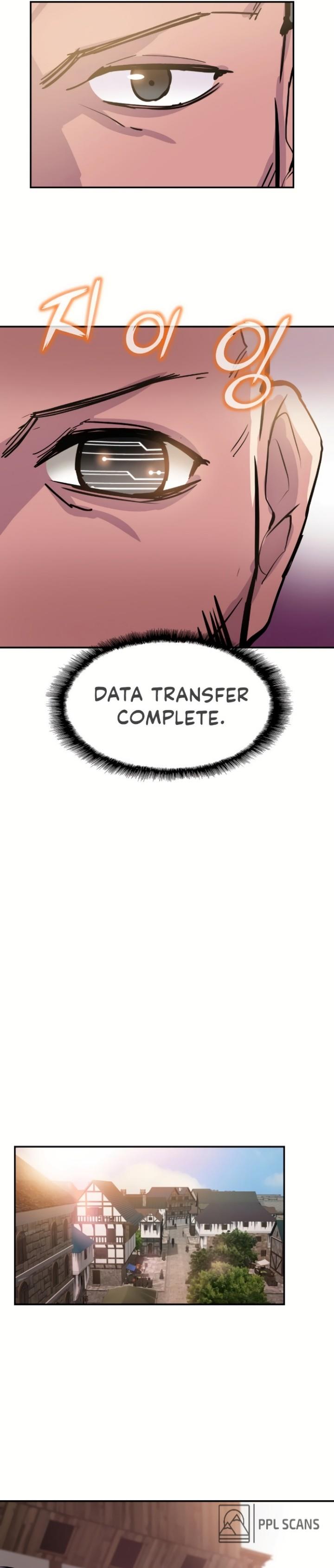 image-komik-control-player-chapter-5-16/34