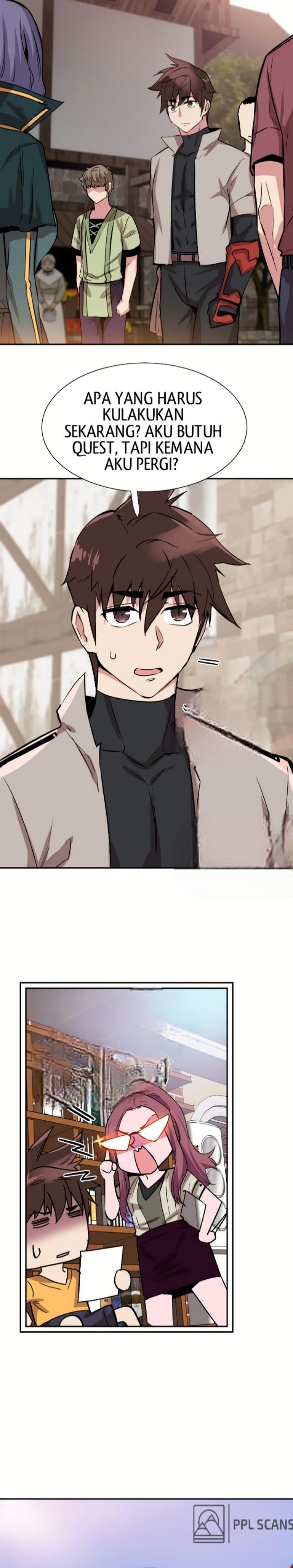 image-komik-control-player-chapter-5-17/34