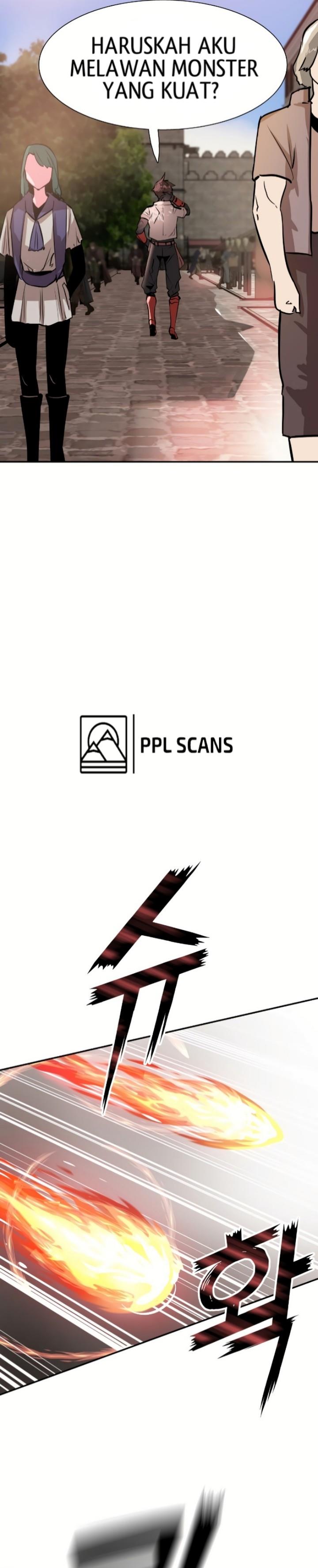 image-komik-control-player-chapter-5-18/34