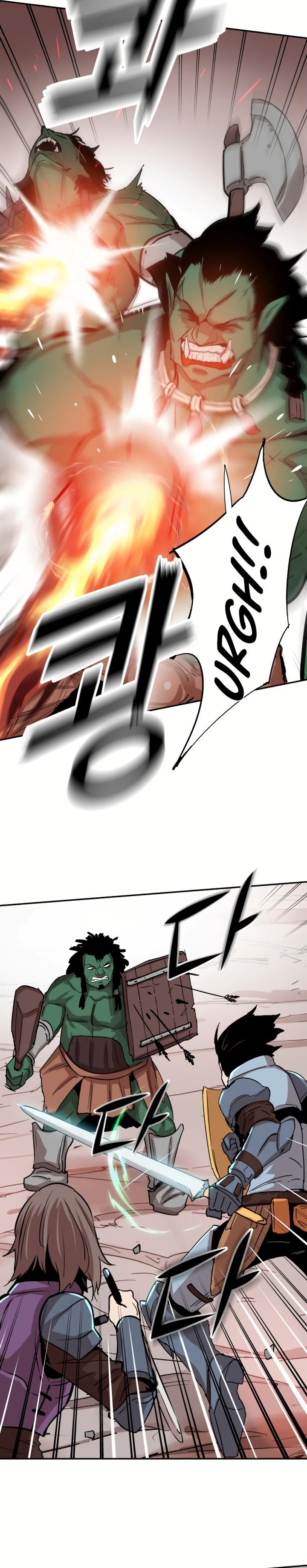 image-komik-control-player-chapter-5-19/34