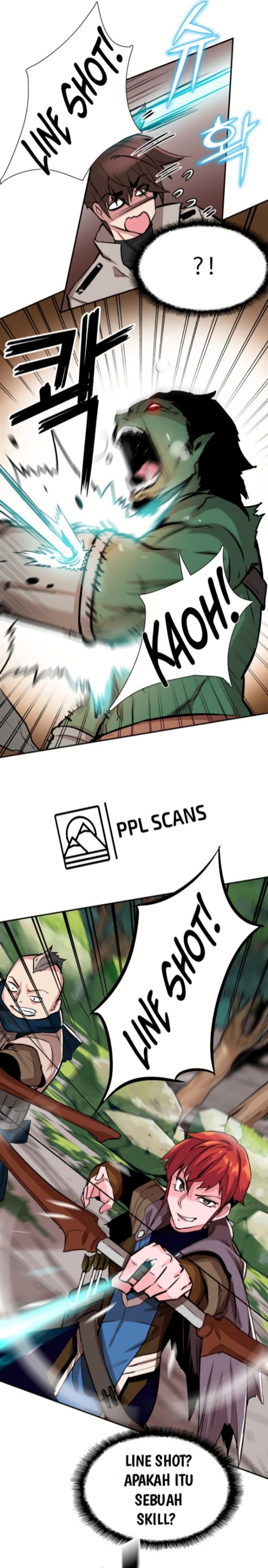 image-komik-control-player-chapter-5-21/34