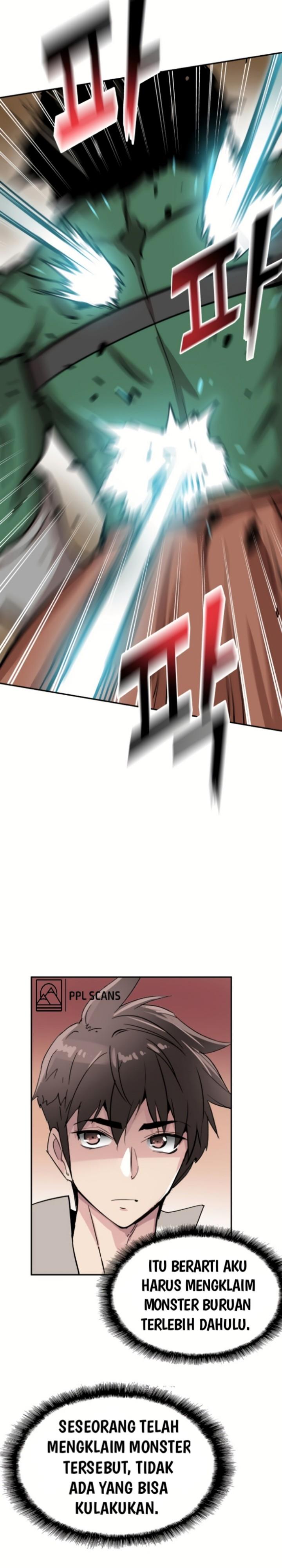 image-komik-control-player-chapter-5-22/34