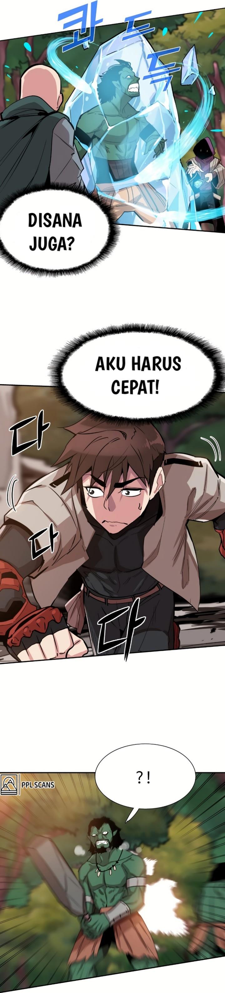 image-komik-control-player-chapter-5-24/34