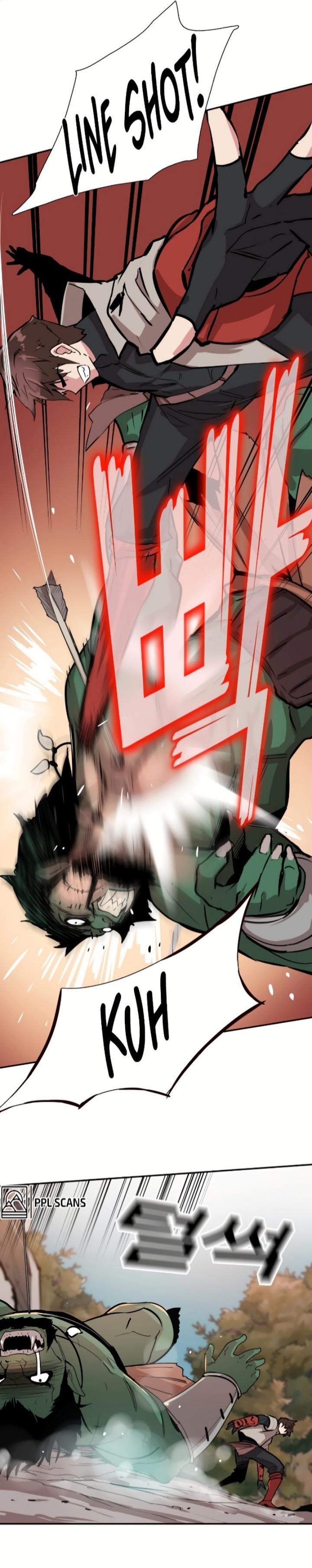 image-komik-control-player-chapter-5-25/34