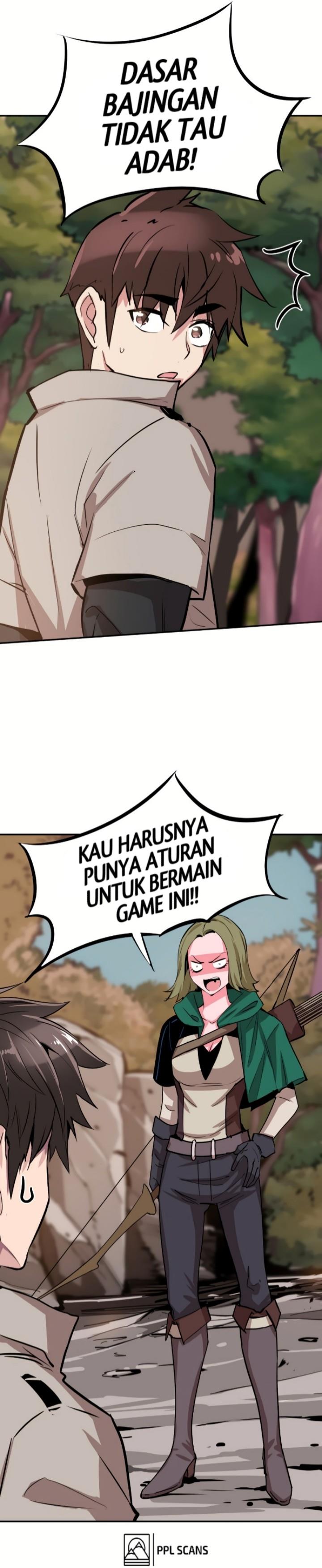 image-komik-control-player-chapter-5-26/34