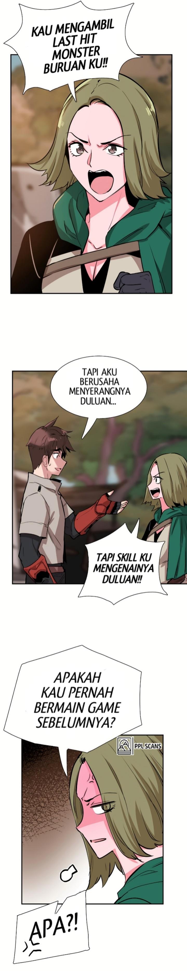 image-komik-control-player-chapter-5-27/34