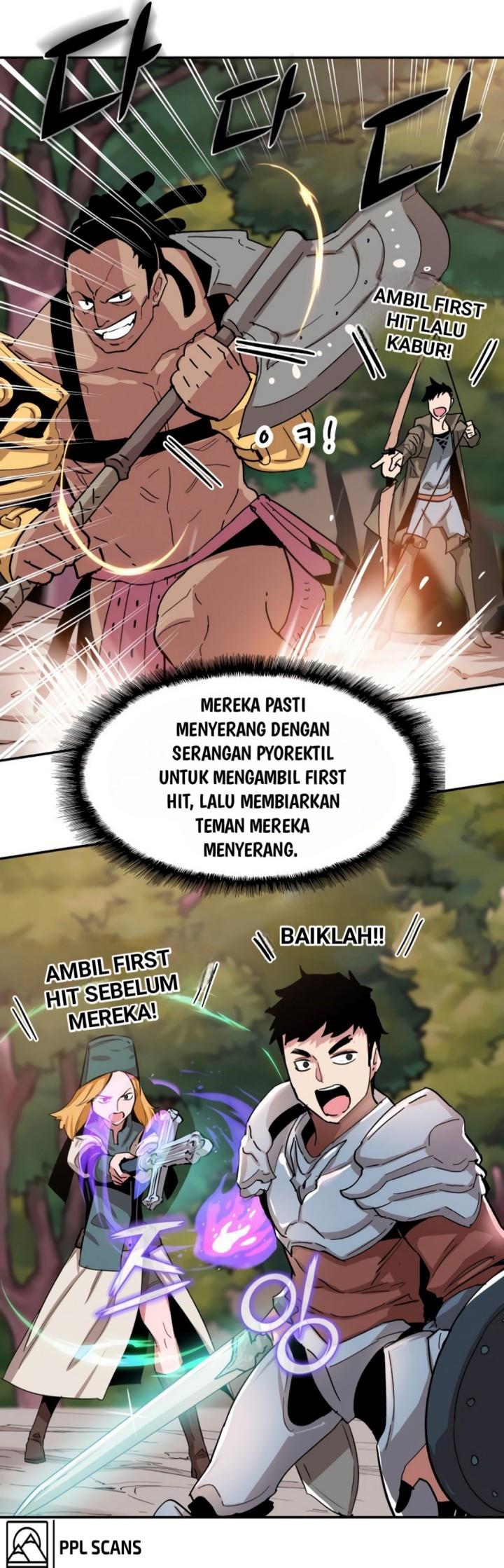 image-komik-control-player-chapter-5-30/34