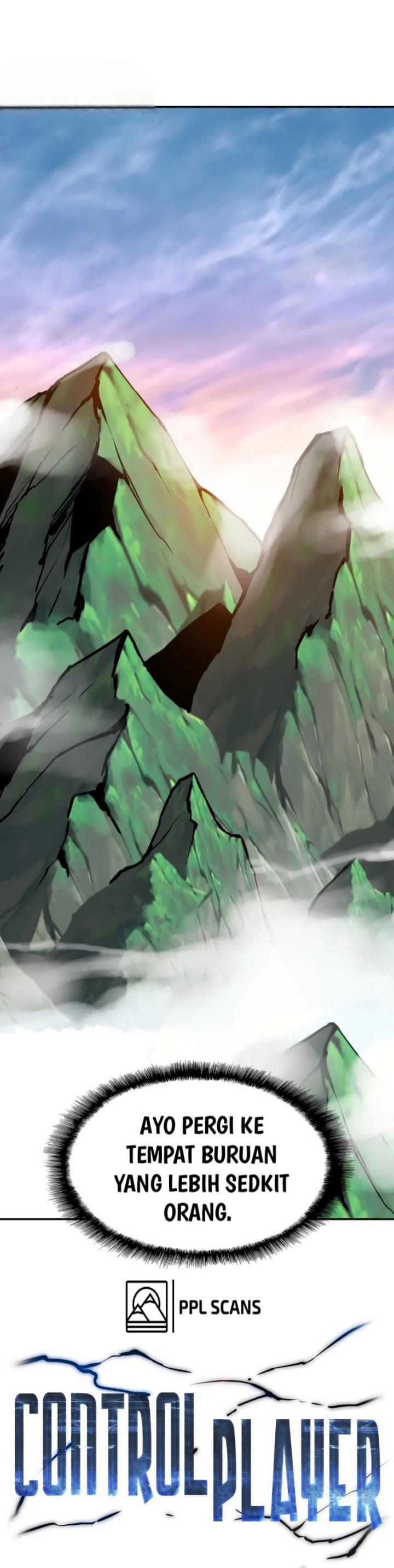image-komik-control-player-chapter-5-32/34