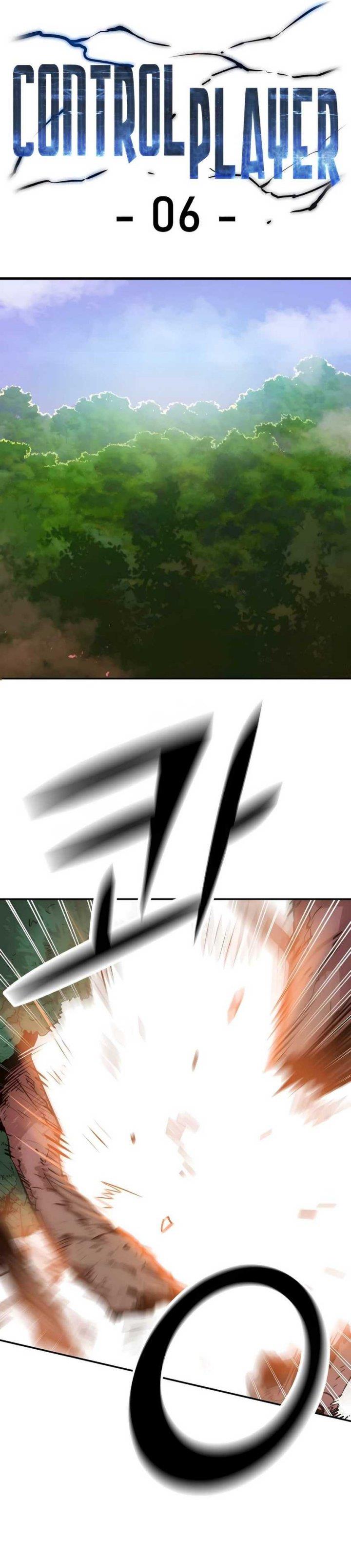 image-komik-control-player-chapter-6-1/24
