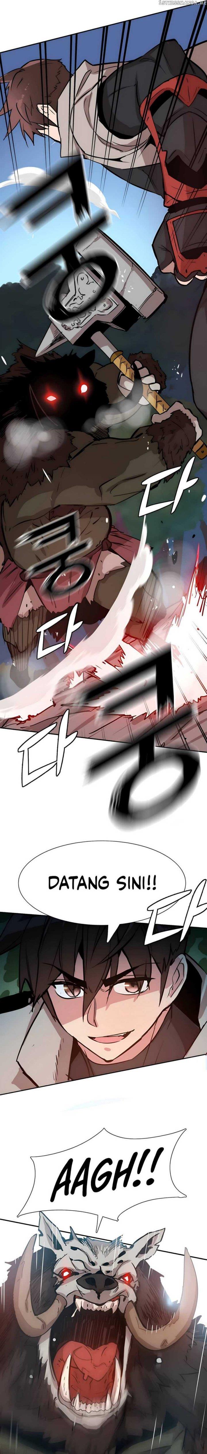 image-komik-control-player-chapter-6-3/24