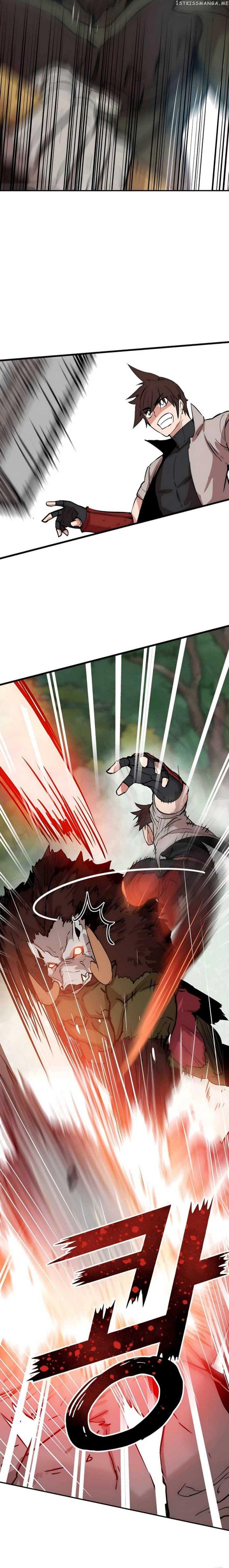 image-komik-control-player-chapter-6-4/24