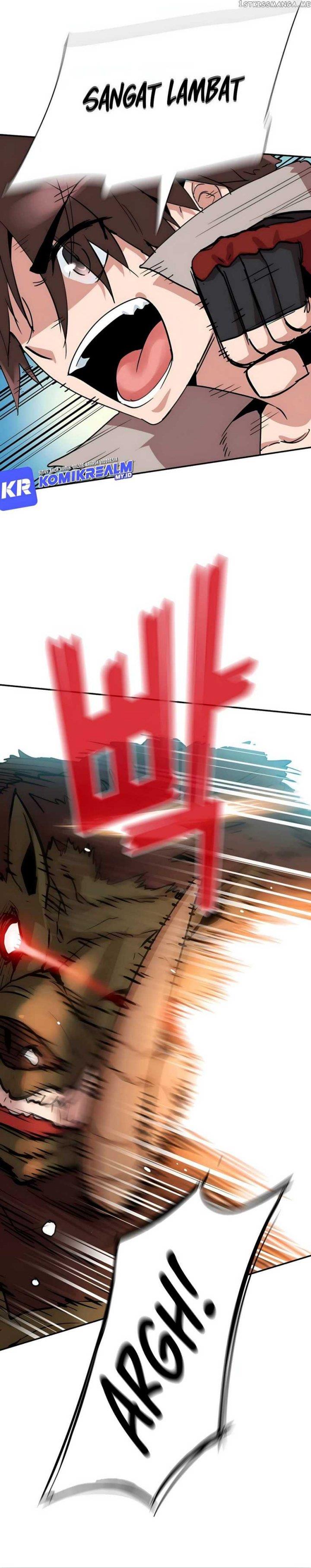 image-komik-control-player-chapter-6-5/24