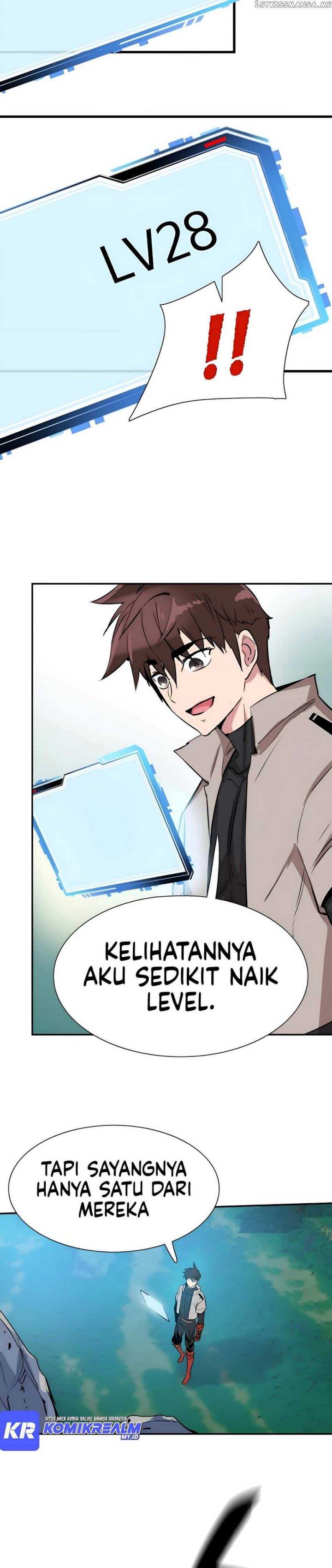 image-komik-control-player-chapter-6-9/24