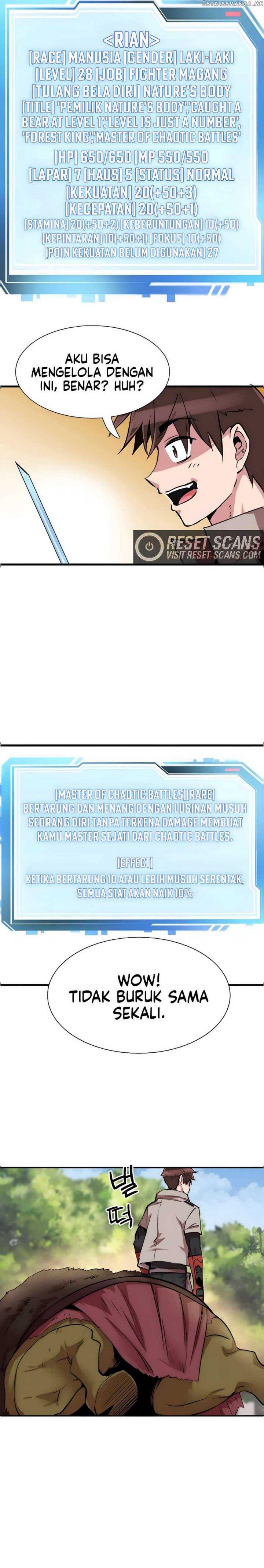 image-komik-control-player-chapter-6-13/24