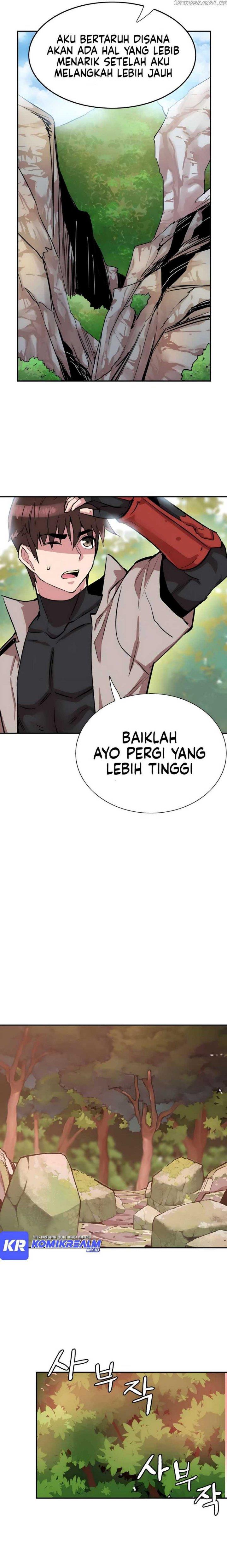 image-komik-control-player-chapter-6-14/24