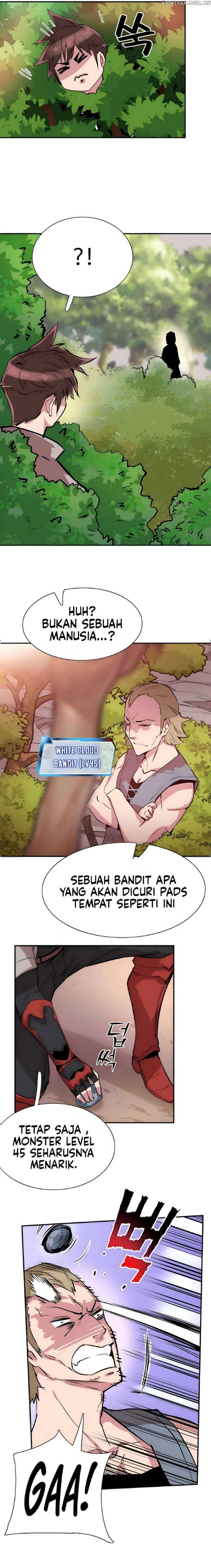 image-komik-control-player-chapter-6-15/24