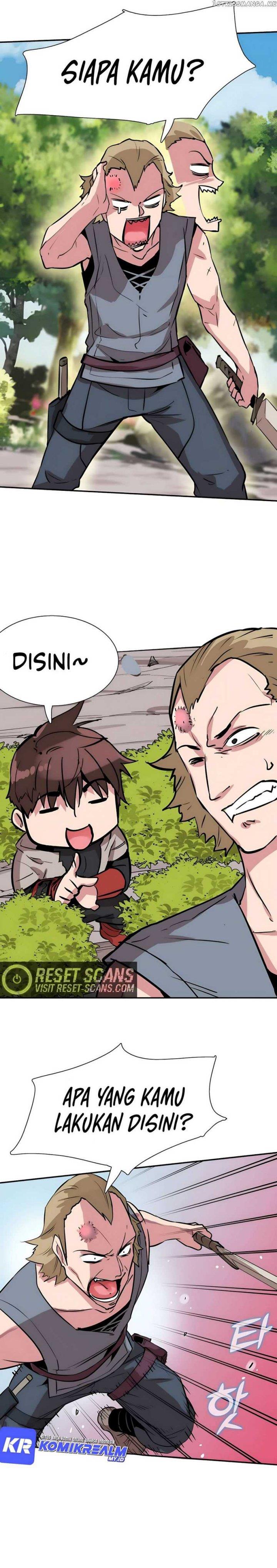 image-komik-control-player-chapter-6-16/24