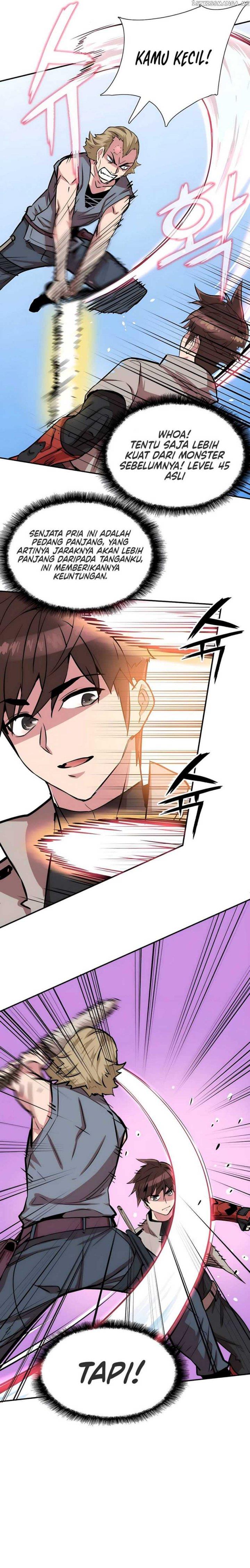 image-komik-control-player-chapter-6-17/24