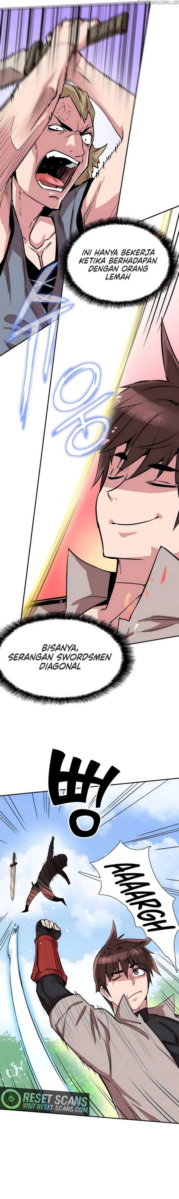 image-komik-control-player-chapter-6-18/24