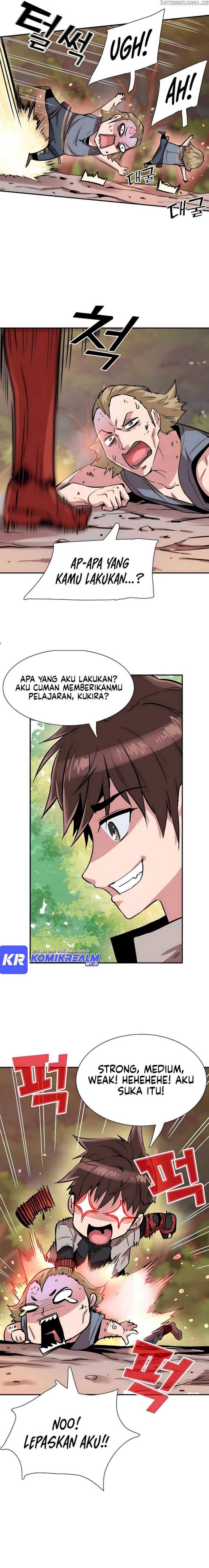 image-komik-control-player-chapter-6-19/24