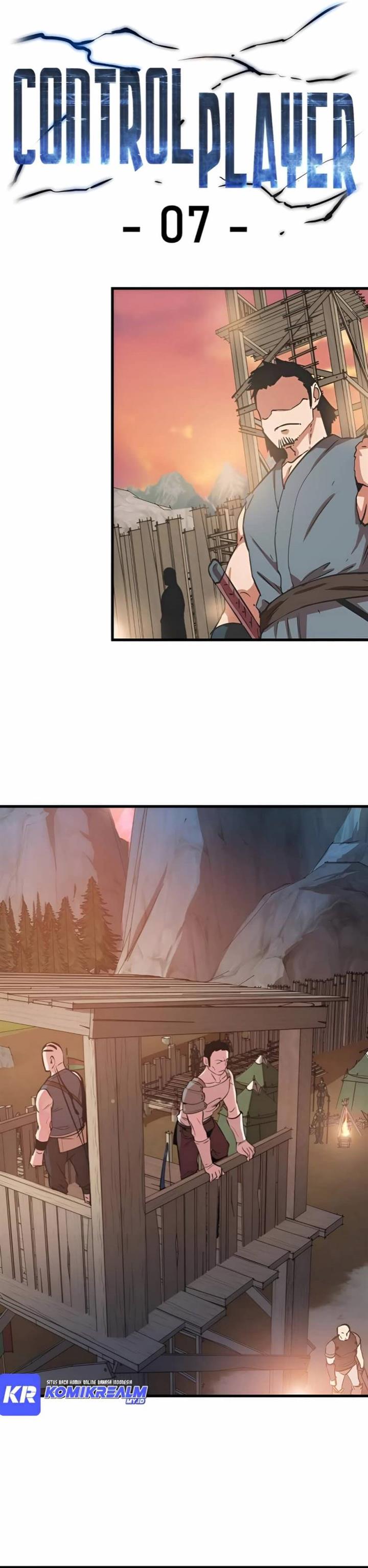 image-komik-control-player-chapter-7-1/30