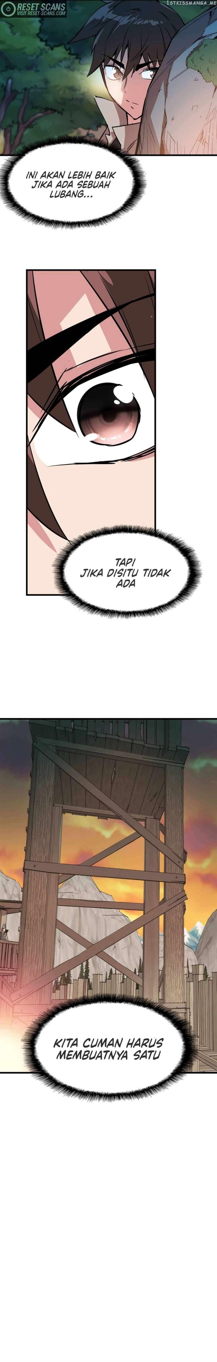 image-komik-control-player-chapter-7-2/30