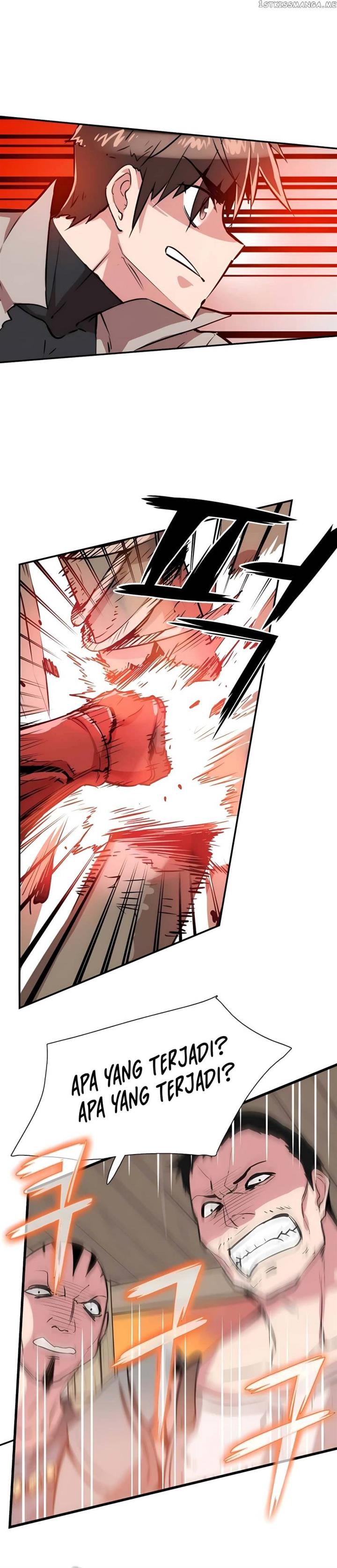 image-komik-control-player-chapter-7-3/30