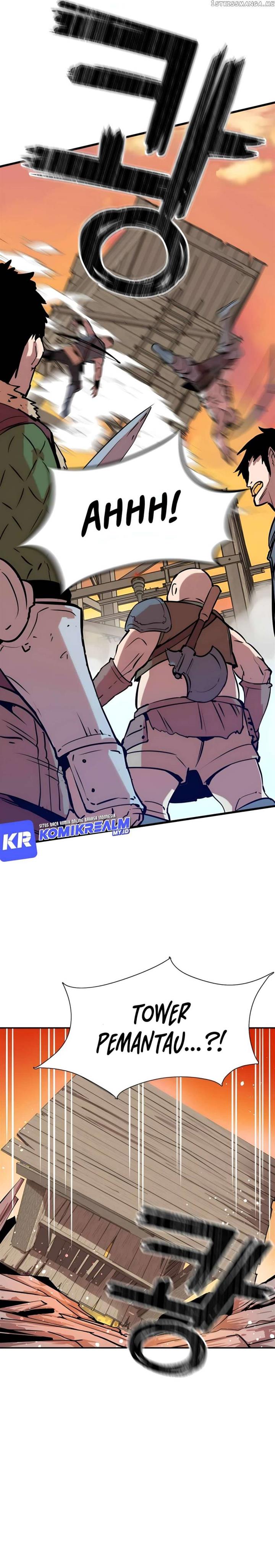 image-komik-control-player-chapter-7-4/30