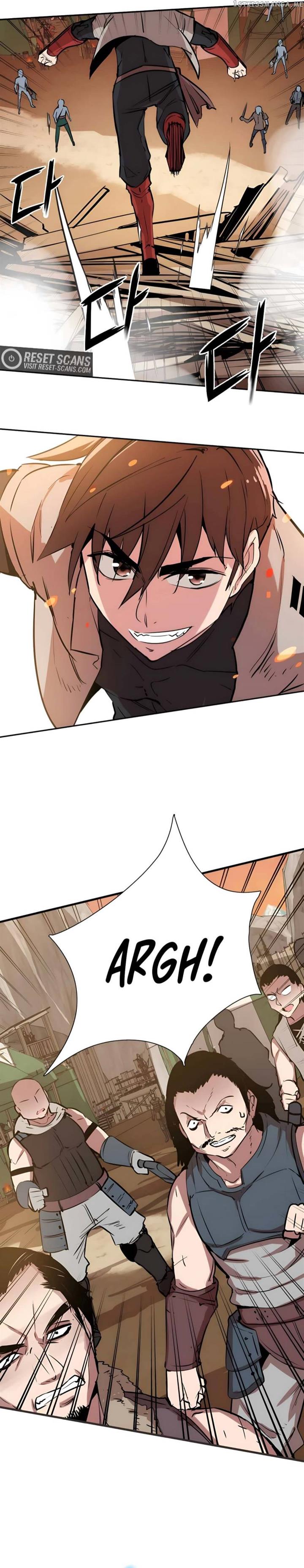 image-komik-control-player-chapter-7-5/30